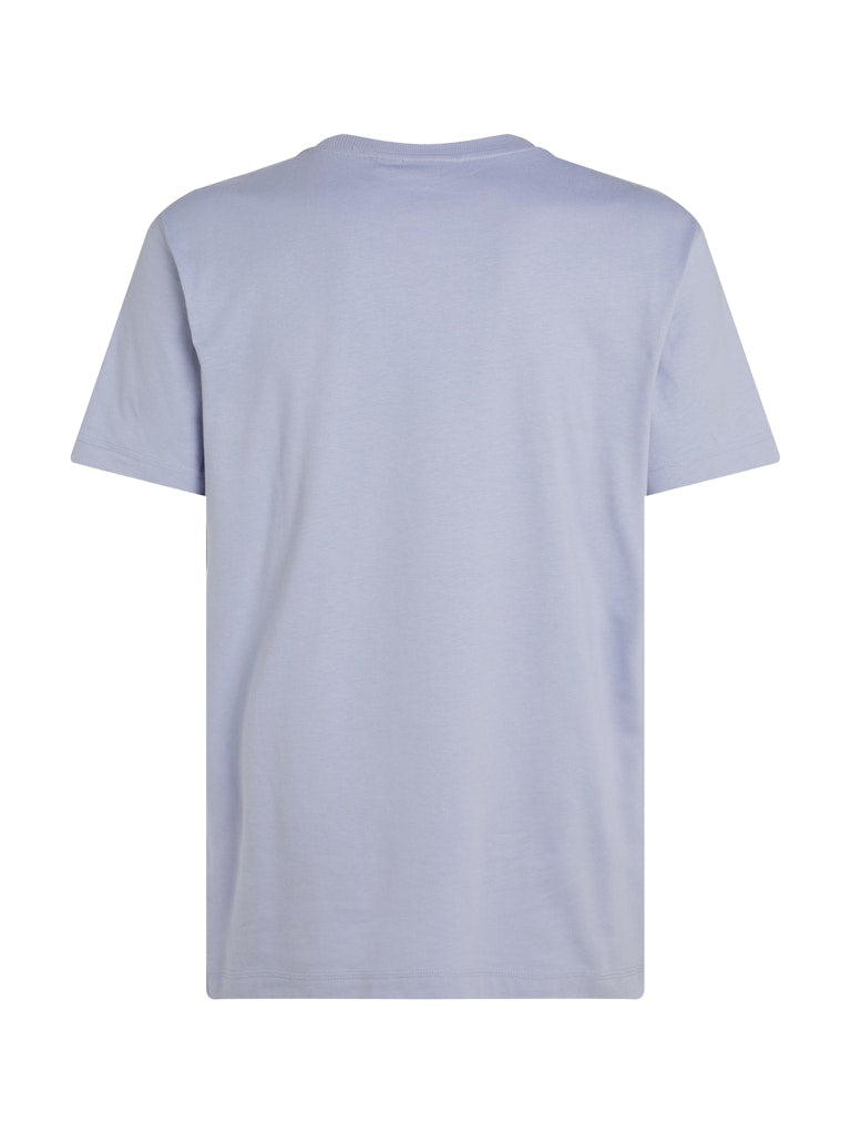 Calvin Klein Jeans Regular T-Shirt