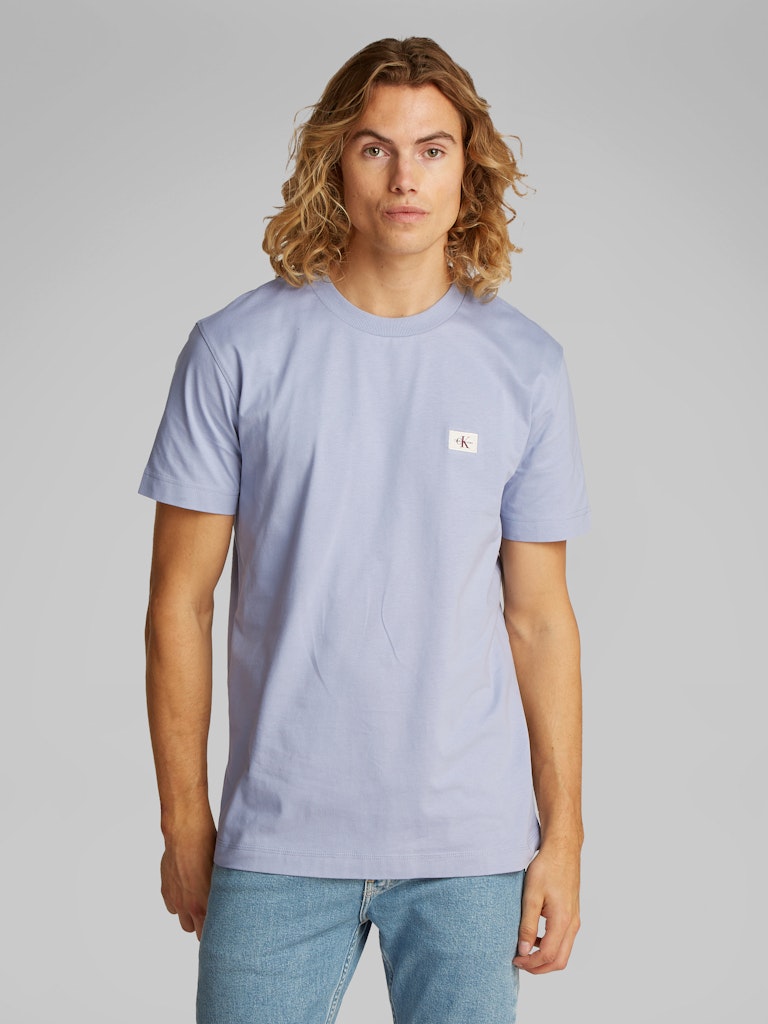 Calvin Klein Jeans Regular T-Shirt