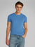 Calvin Klein SF Shirt