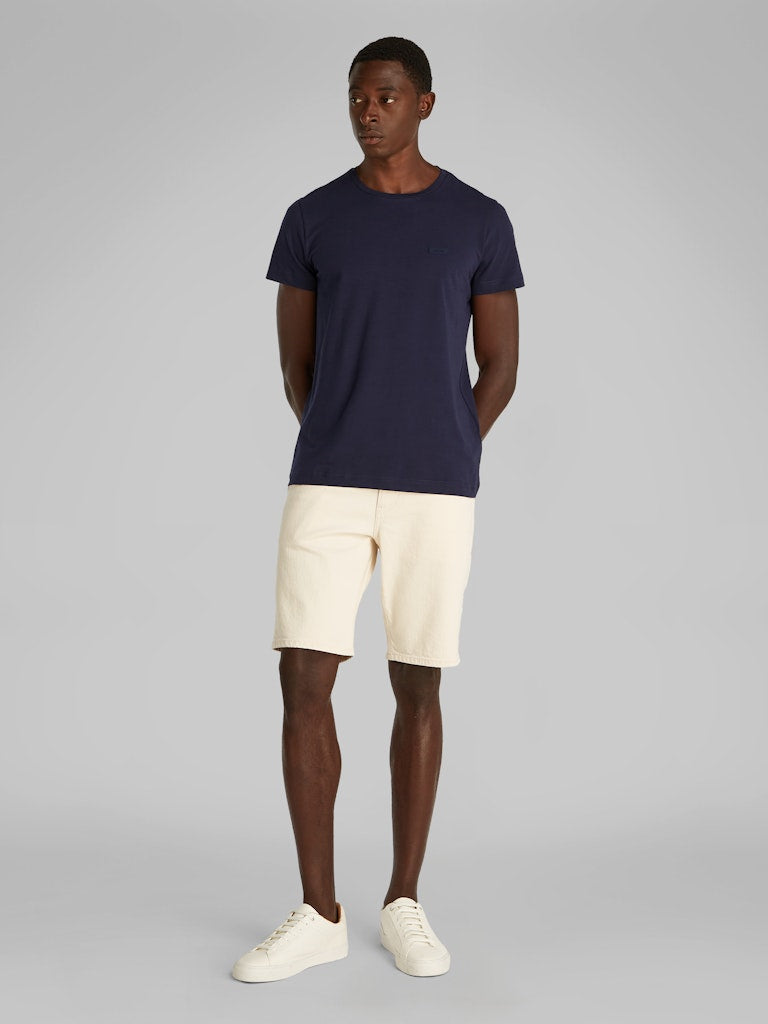 Calvin Klein Slim FIt T-Shirt