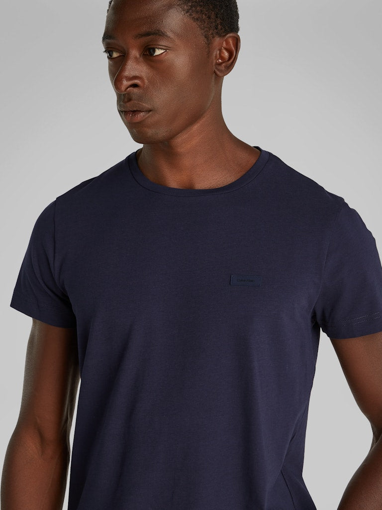 Calvin Klein Slim FIt T-Shirt