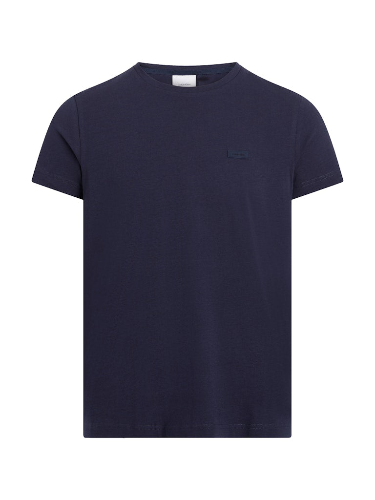 Calvin Klein Slim FIt T-Shirt