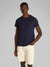 Calvin Klein Slim FIt T-Shirt