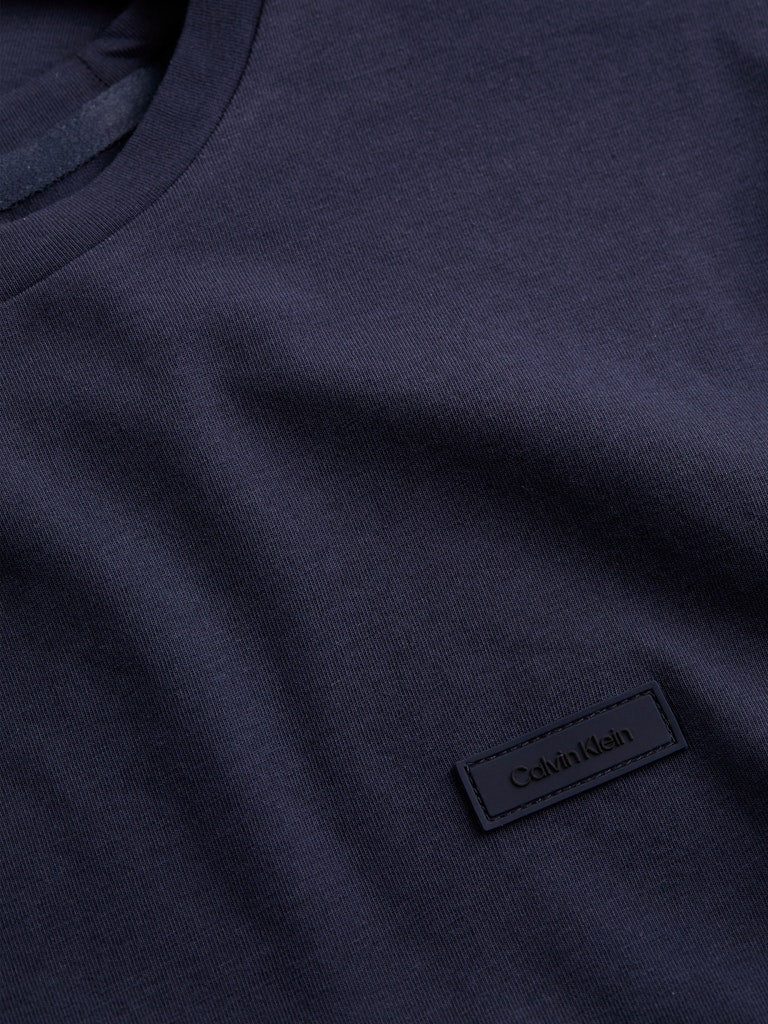 Calvin Klein Slim FIt T-Shirt