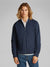 Calvin Klein Matte Bomber Jacket
