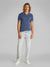Calvin Klein Jeans Tipping Polo