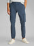 Calvin Klein Skinny Cargo Pants