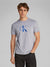Calvin Klein Jeans Mono T-Shirt