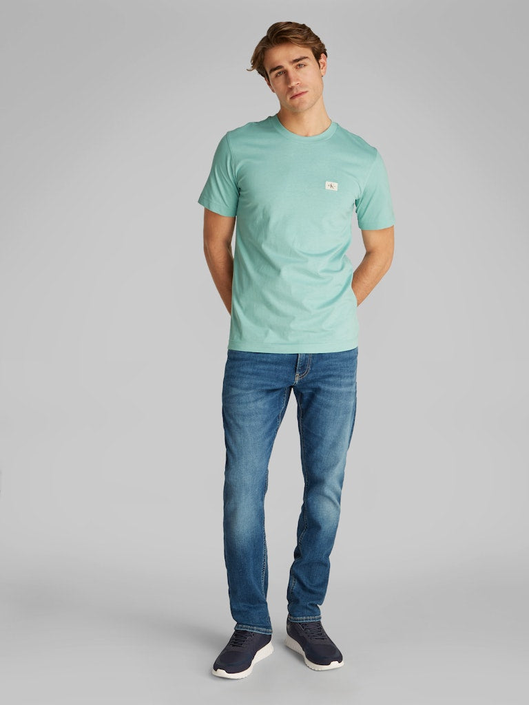Calvin Klein Jeans Regular T-Shirt