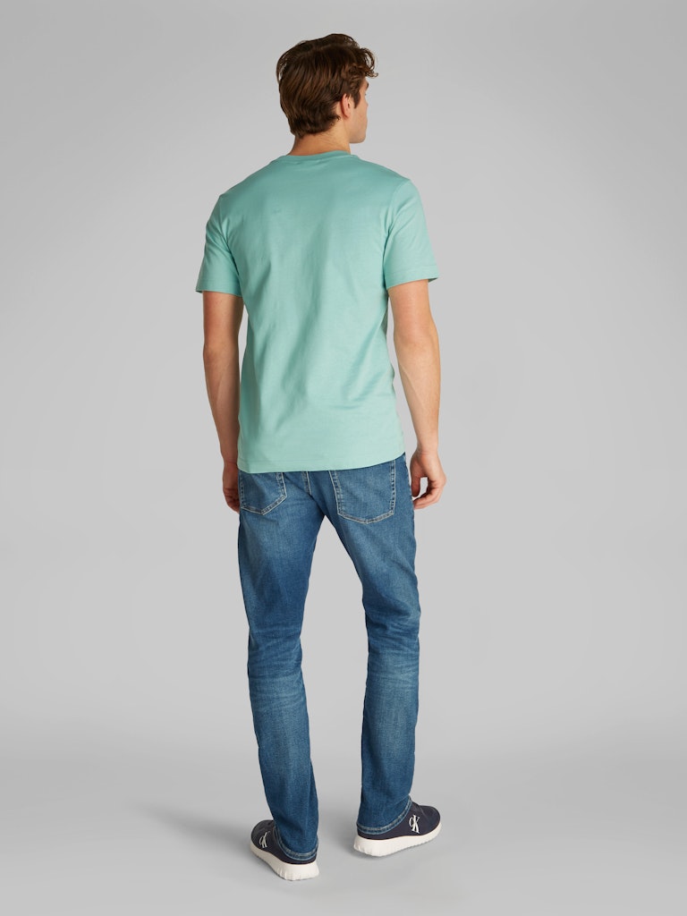 Calvin Klein Jeans Regular T-Shirt