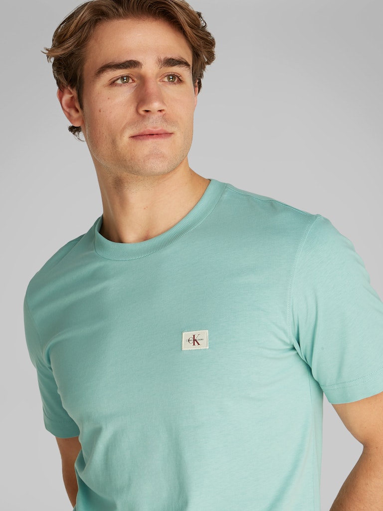 Calvin Klein Jeans Regular T-Shirt