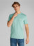 Calvin Klein Jeans Regular T-Shirt
