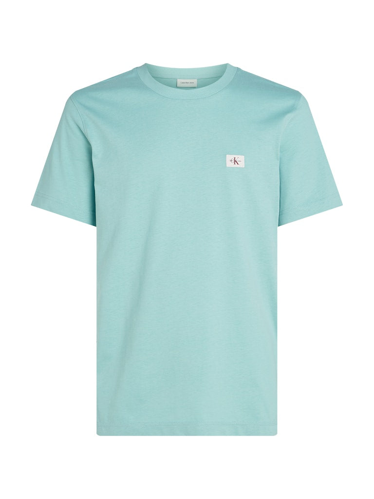 Calvin Klein Jeans Regular T-Shirt