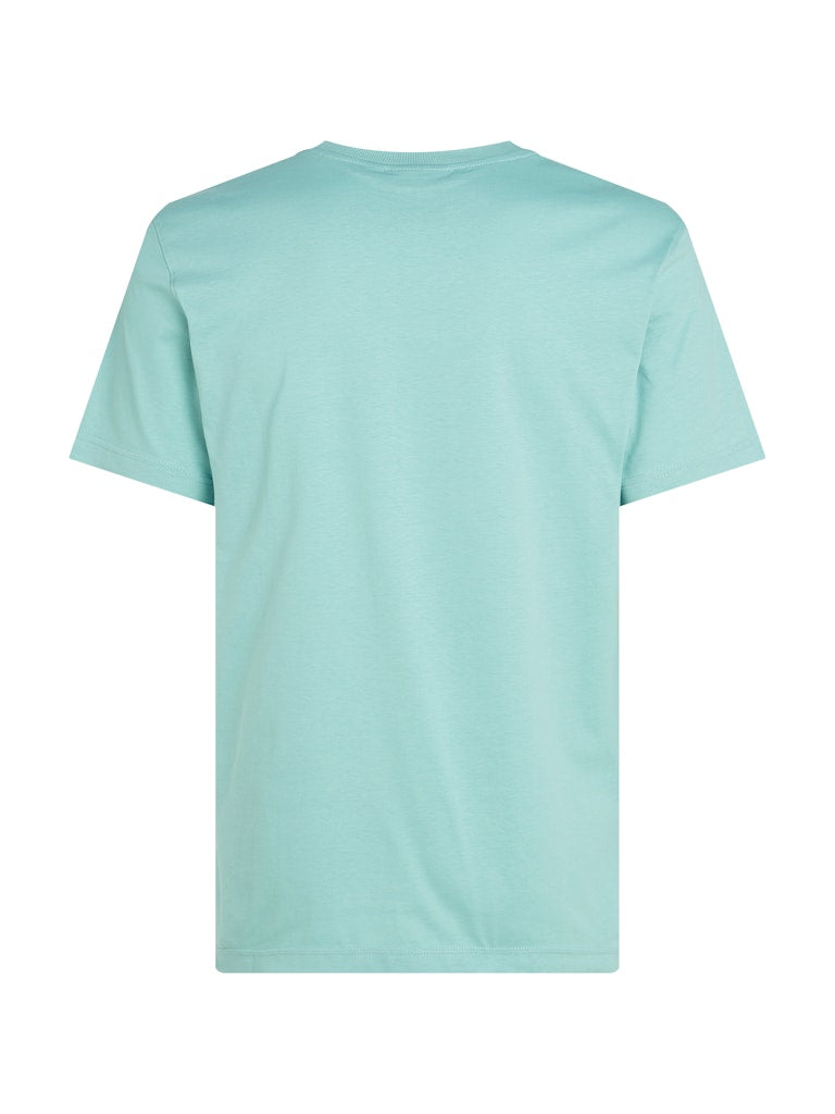 Calvin Klein Jeans Regular T-Shirt