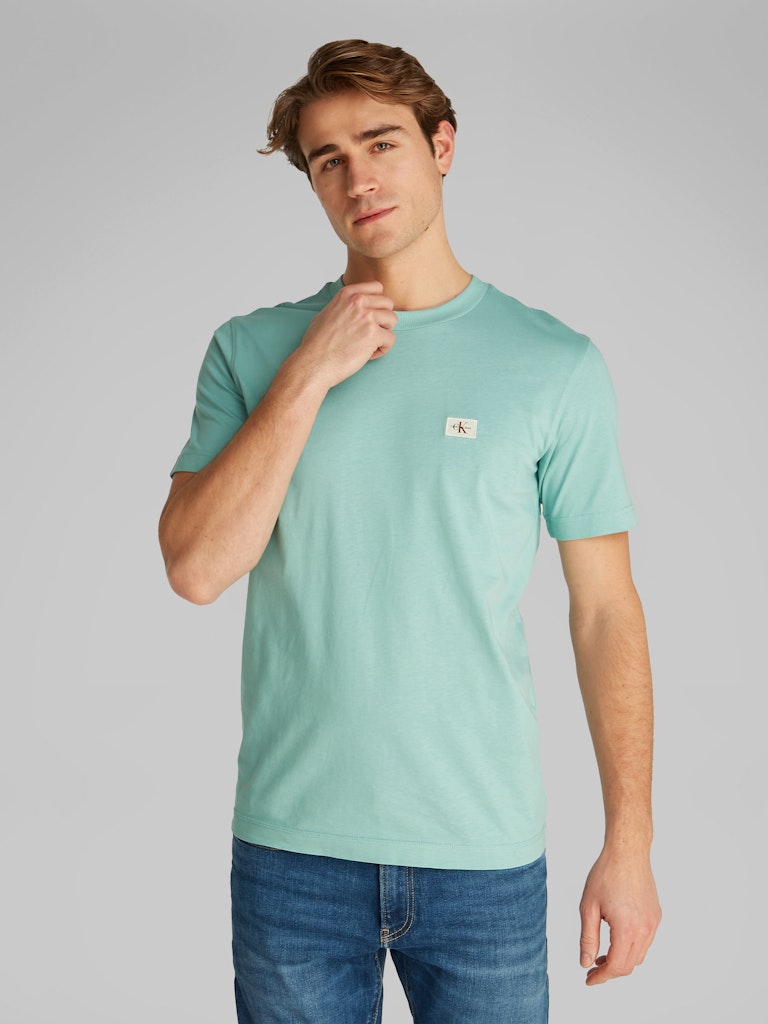 Calvin Klein Jeans Regular T-Shirt