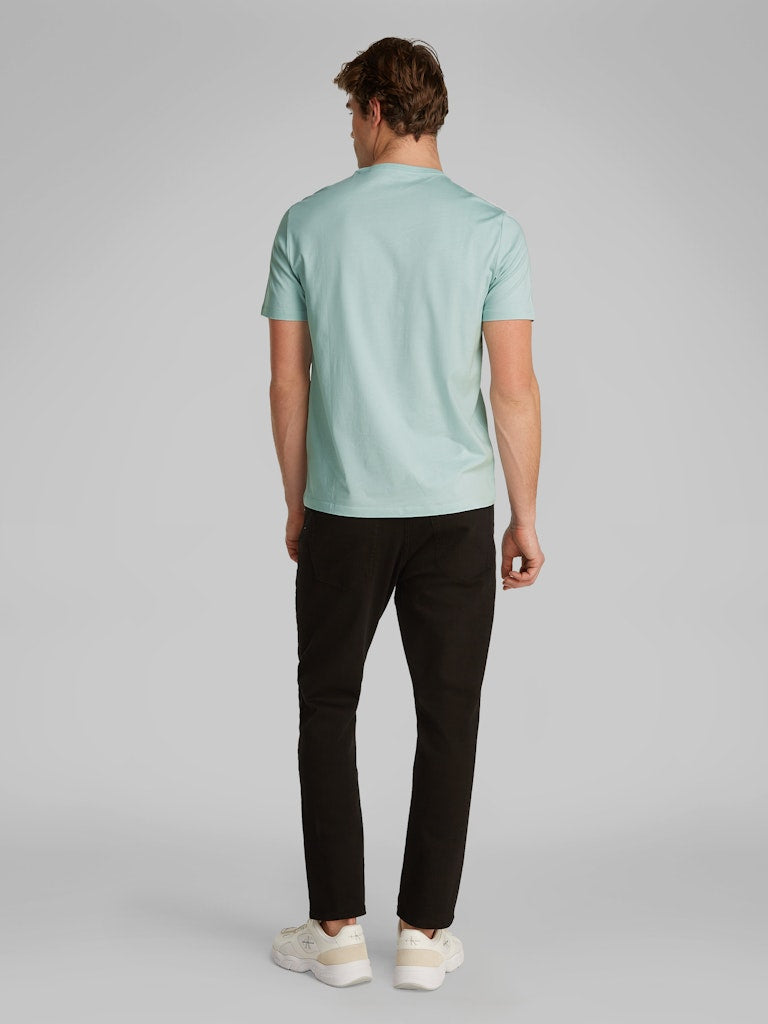 Calvin Klein Jeans Monologo T-Shirts