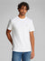 Calvin Klein Jeans Woven Label T-Shirt