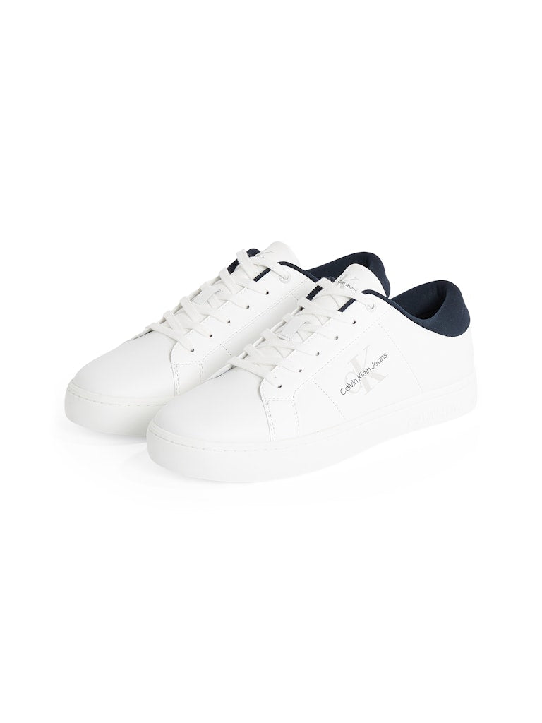Calvin Klein Classic Cupsole