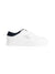 Calvin Klein Classic Cupsole