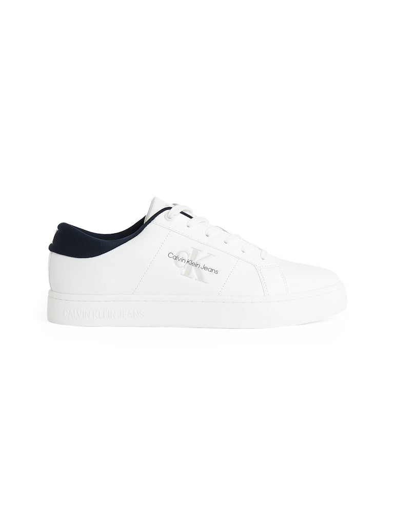 Calvin Klein Classic Cupsole