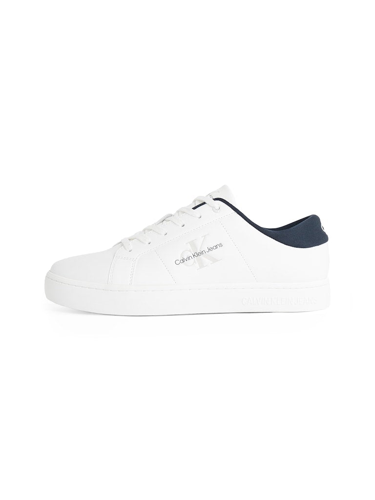 Calvin Klein Classic Cupsole