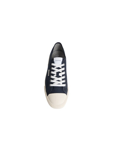 Calvin Klein Vulc Laceup Trainer