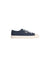 Calvin Klein Vulc Laceup Trainer