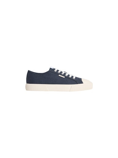Calvin Klein Vulc Laceup Trainer