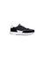 Calvin Klein City Runner
