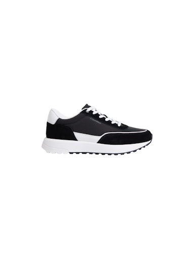 Calvin Klein City Runner