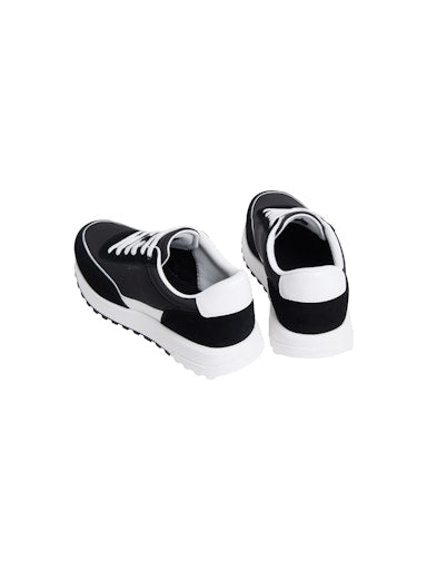 Calvin Klein City Runner