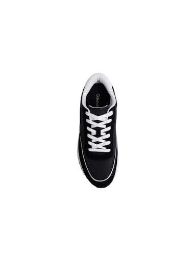 Calvin Klein City Runner