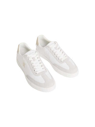 Calvin Klein Cupsole Trainer