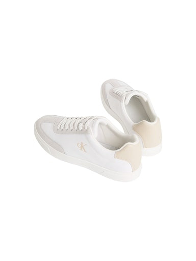 Calvin Klein Cupsole Trainer