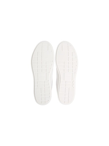 Calvin Klein Cupsole Trainer
