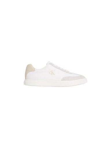 Calvin Klein Cupsole Trainer
