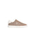 Calvin Klein Cupsole Trainer