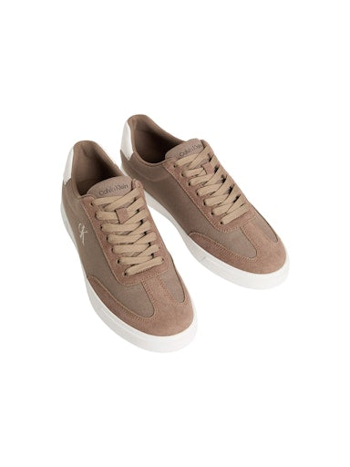 Calvin Klein Cupsole Trainer