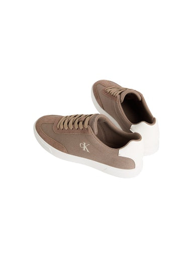 Calvin Klein Cupsole Trainer