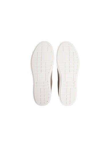 Calvin Klein Cupsole Trainer