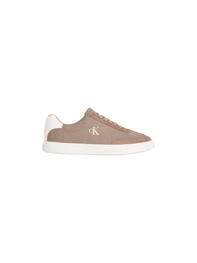 Calvin Klein Cupsole Trainer