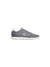 Calvin Klein Retro Runner