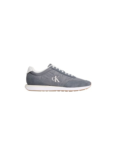 Calvin Klein Retro Runner