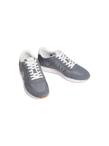 Calvin Klein Retro Runner