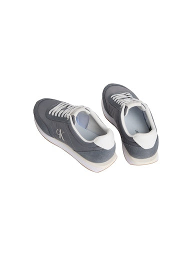Calvin Klein Retro Runner