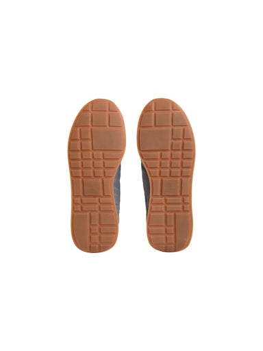 Calvin Klein Retro Runner