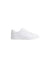 Calvin Klein Cupsole Leather Casual Trainer