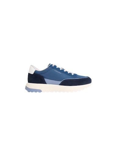 Calvin Klein City Runner