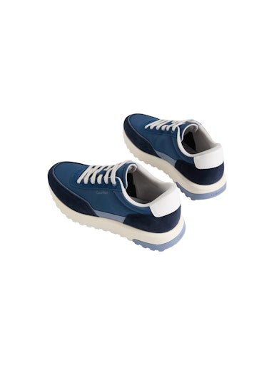 Calvin Klein City Runner