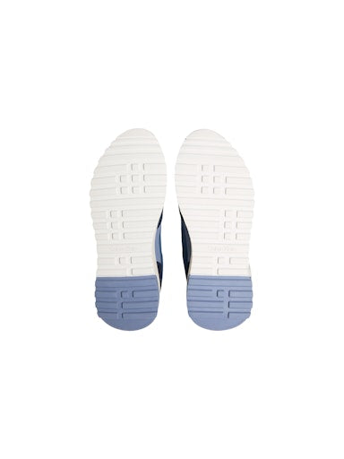 Calvin Klein City Runner